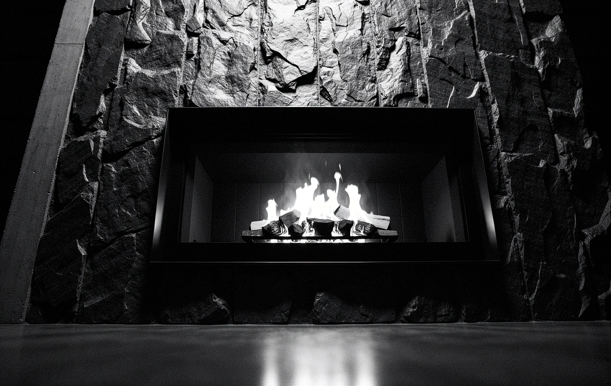 Lifestyle Interior