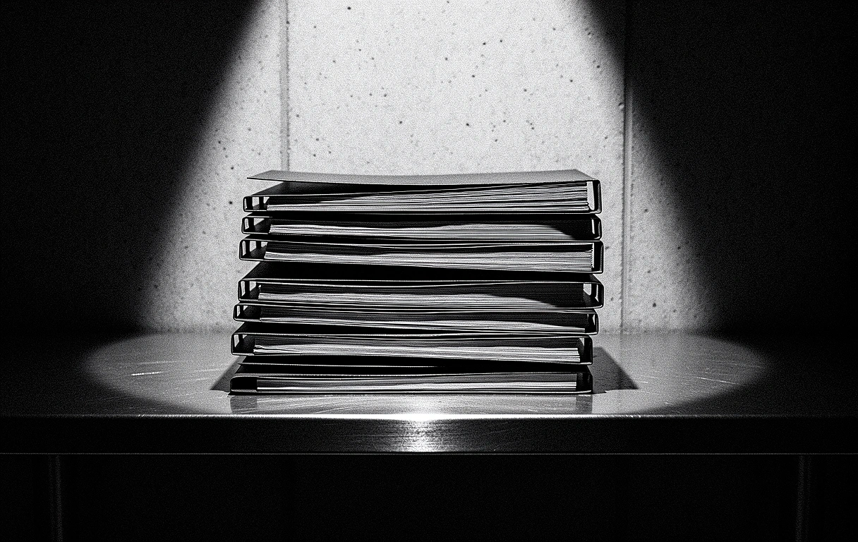 Documentation