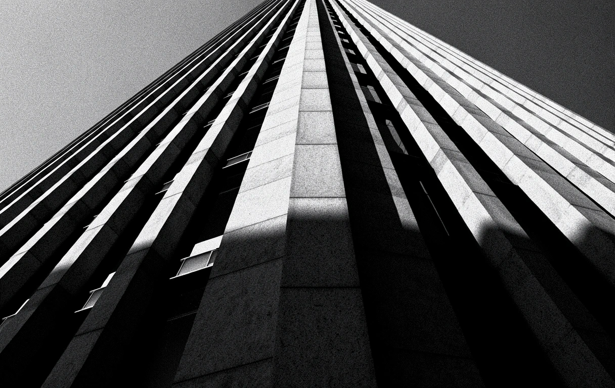 Frankfurt Architecture